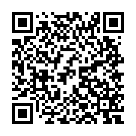 QR code for WME755