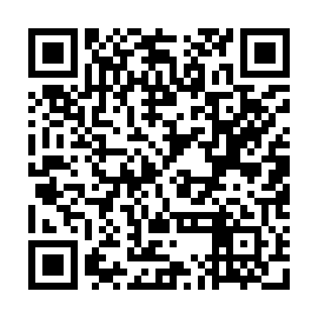 QR code for WME901