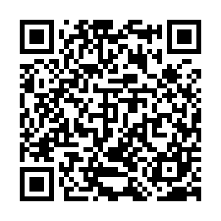 QR code for WME907