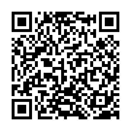 QR code for WMF031