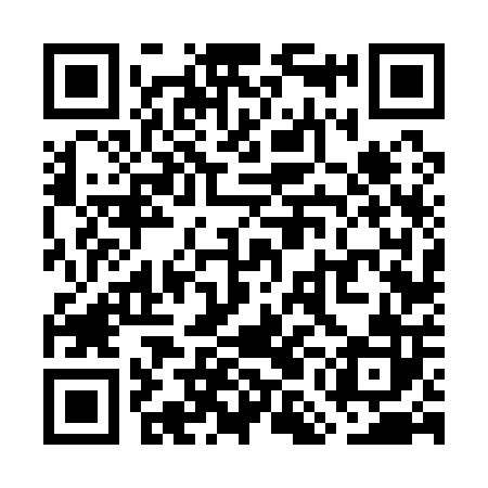 QR code for WMF102