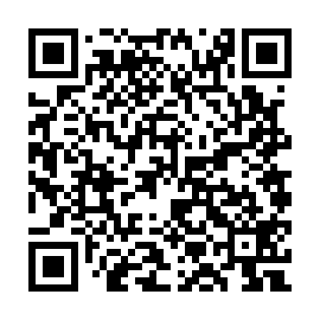 QR code for WMF119