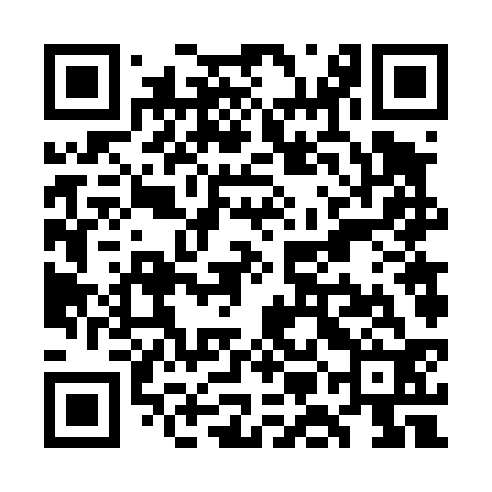 QR code for WMF432