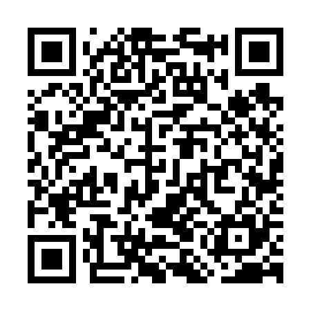 QR code for WMF625