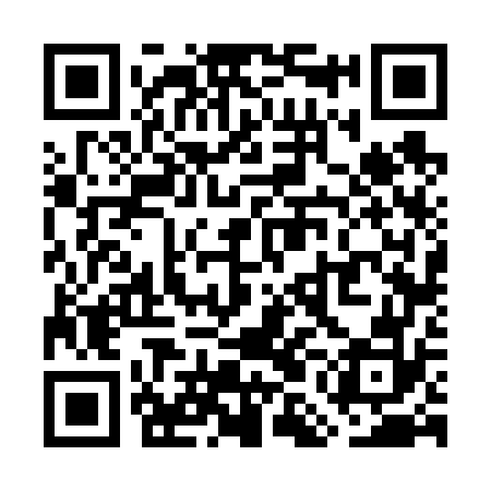 QR code for WMF672