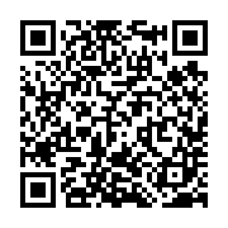 QR code for WMF683