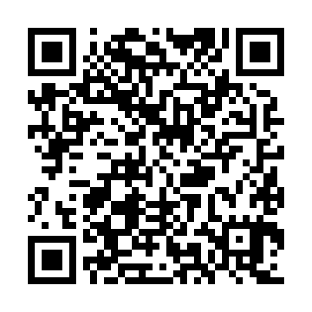 QR code for WMF885