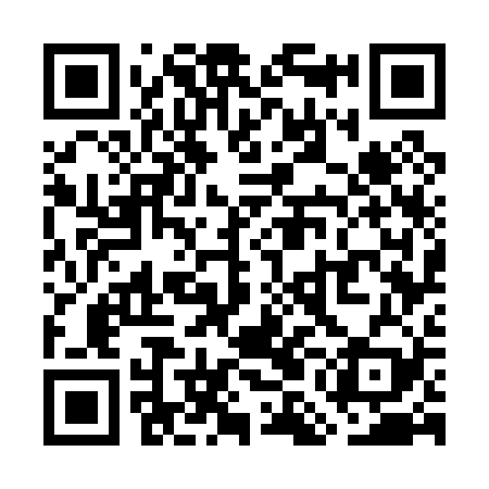 QR code for WMG029