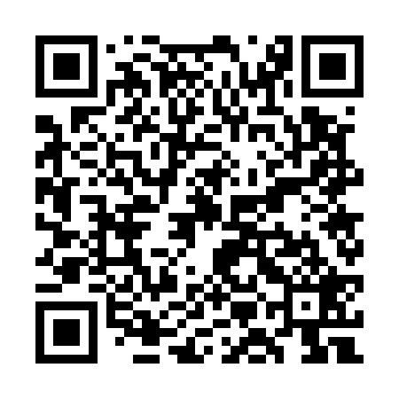 QR code for WMG529