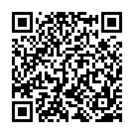 QR code for WMG916