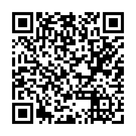 QR code for WMG974
