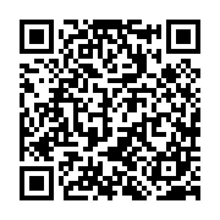 QR code for WMH007
