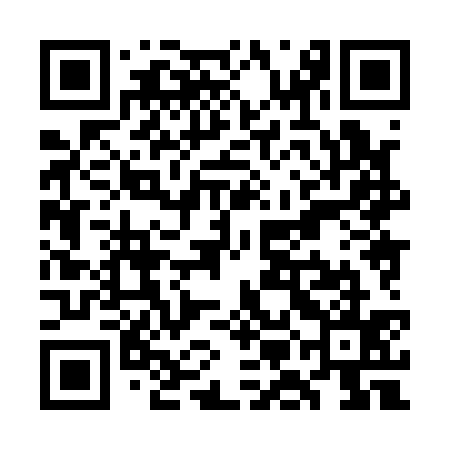 QR code for WMH135