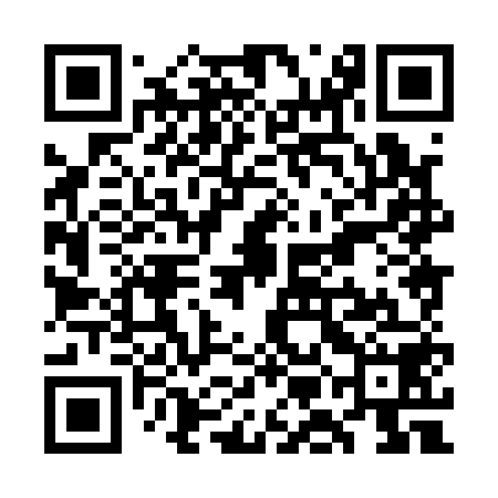 QR code for WMH158