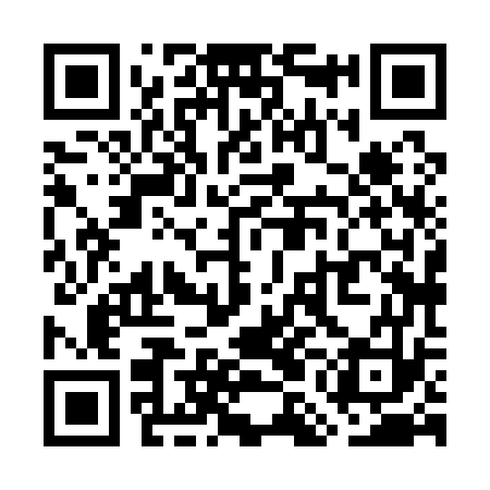 QR code for WMH173