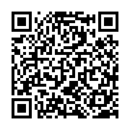 QR code for WMH275