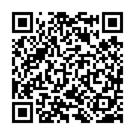 QR code for WMH658