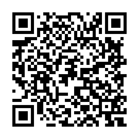 QR code for WMH851