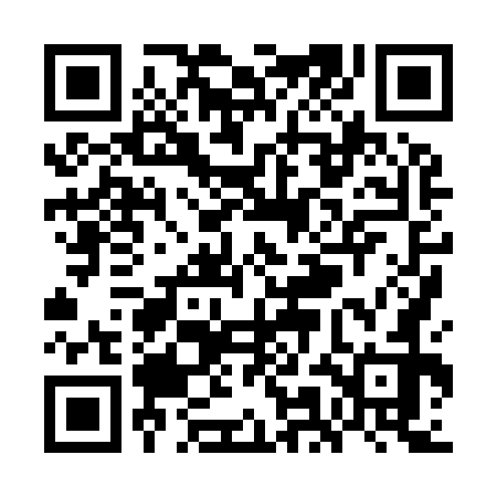 QR code for WMH972