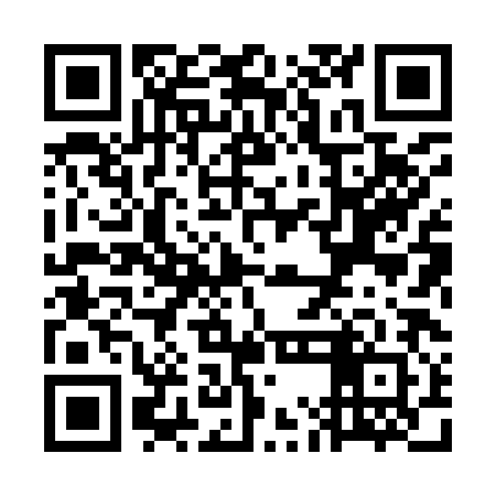 QR code for WMH982