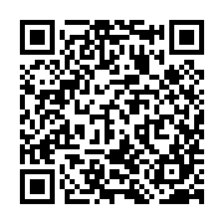 QR code for WMI084