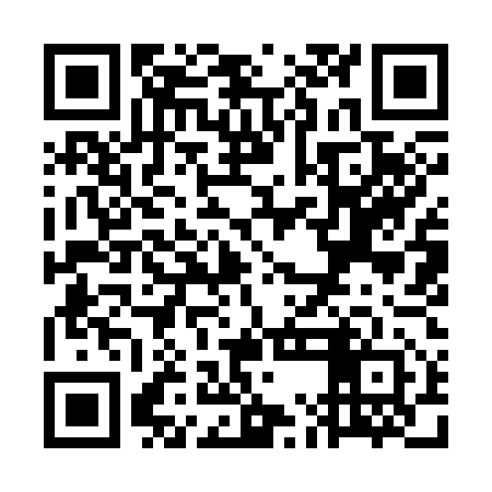 QR code for WMI352