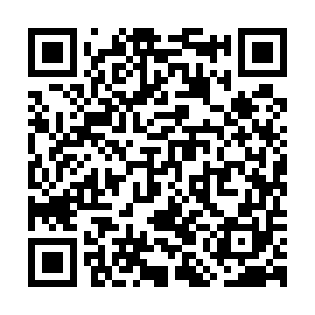 QR code for WMI550