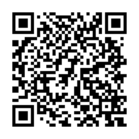 QR code for WMI769