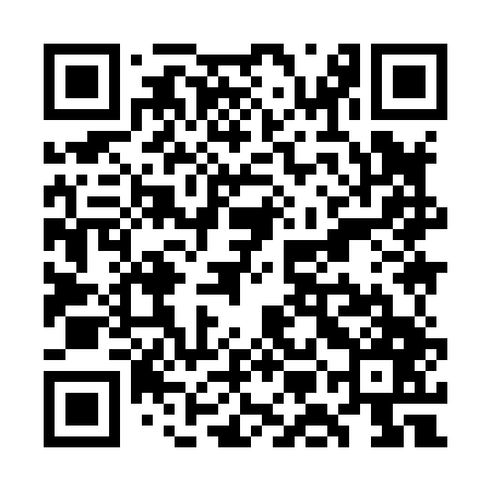 QR code for WMI847