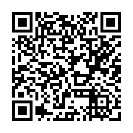 QR code for WMI953
