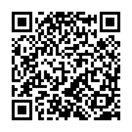 QR code for WMJ048