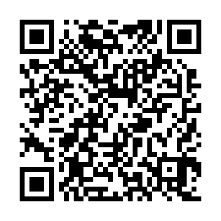 QR code for WMJ203