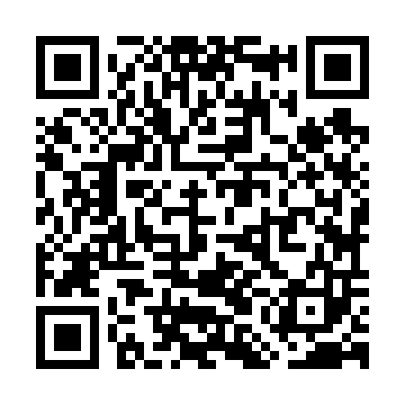 QR code for WMJ603