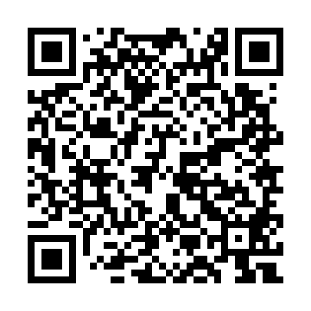 QR code for WMJ788