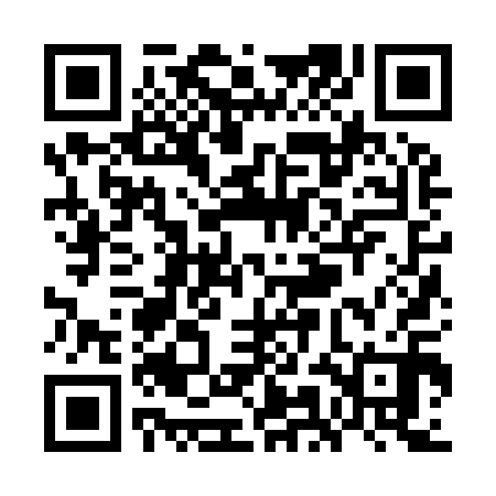 QR code for WMJ910