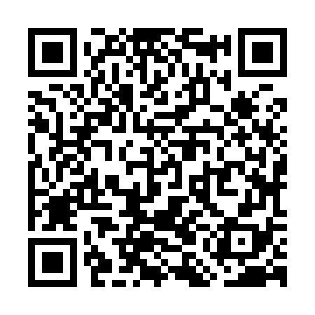 QR code for WMJ978