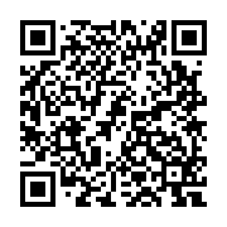 QR code for WMK196