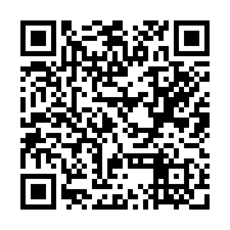 QR code for WMK358