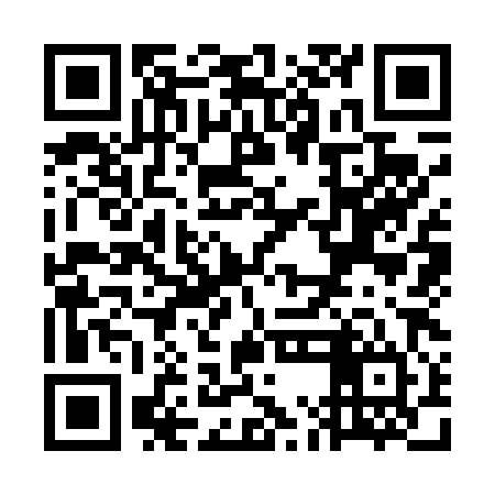 QR code for WMK484