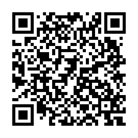 QR code for WMK617