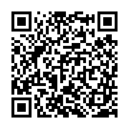 QR code for WMK643