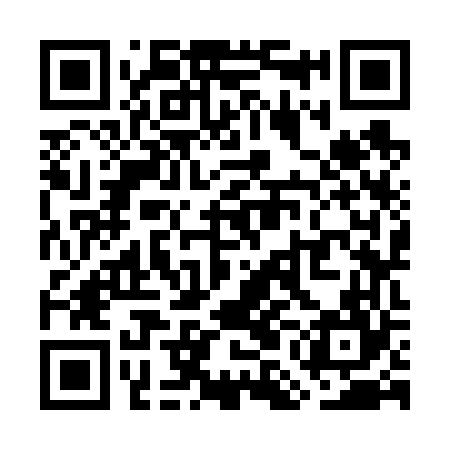QR code for WMK664