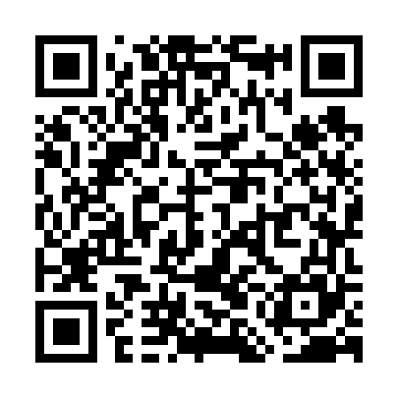 QR code for WMK665