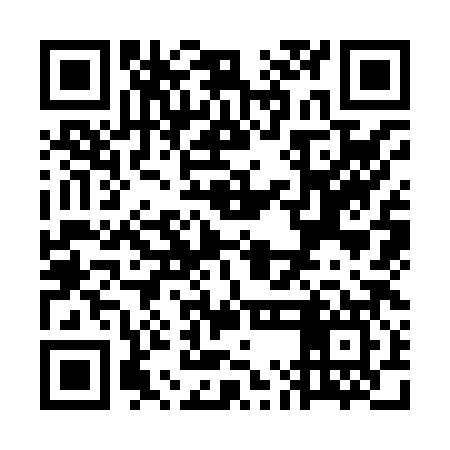 QR code for WMK887