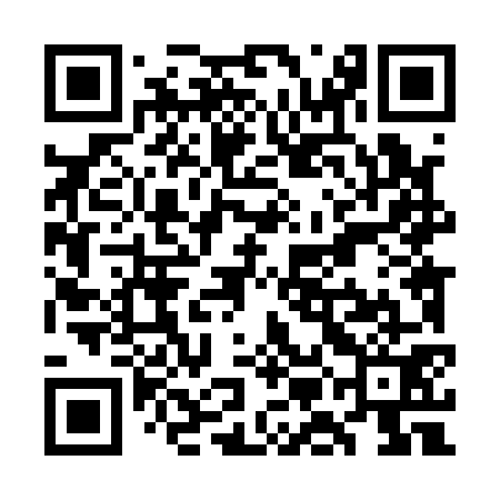 QR code for WML171