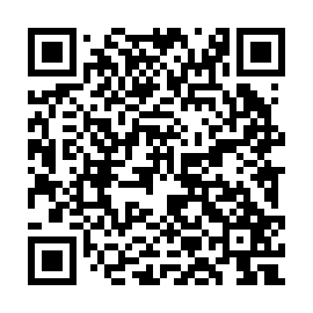 QR code for WML227