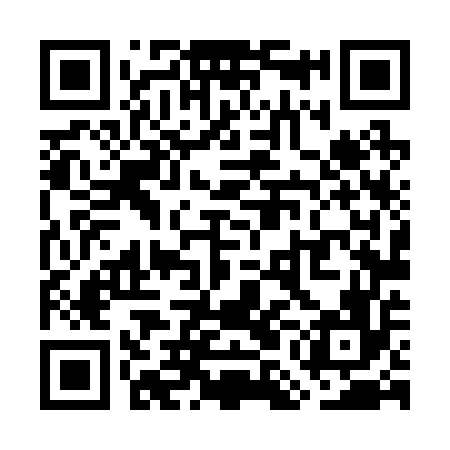 QR code for WML256