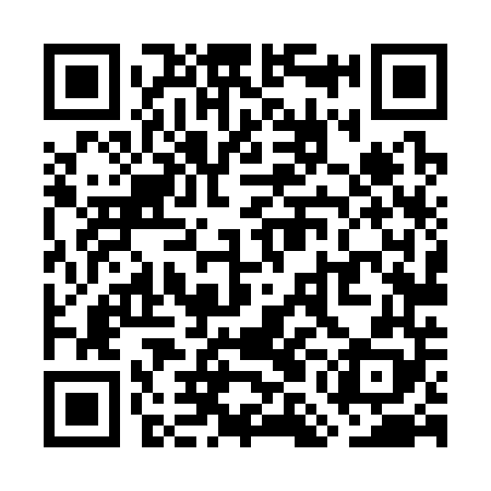 QR code for WML348
