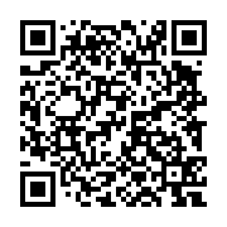 QR code for WML435