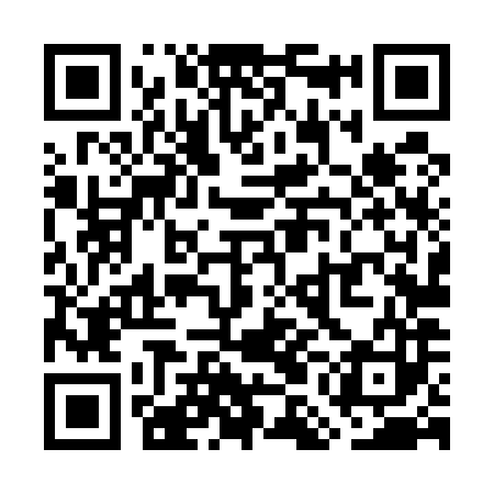 QR code for WML583